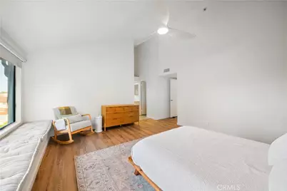 708 Fremont Villas #1, Los Angeles, CA 90042 - Photo 28