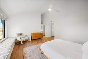 708 Fremont Villas, Los Angeles, CA 90042 - Photo 28