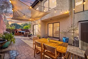 708 Fremont Villas, Los Angeles, CA 90042 - Photo 36