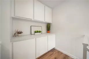 708 Fremont Villas, Los Angeles, CA 90042 - Photo 22