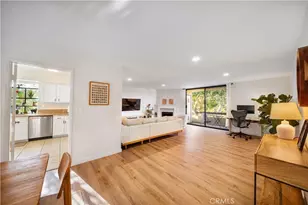 708 Fremont Villas, Los Angeles, CA 90042 - Photo 8