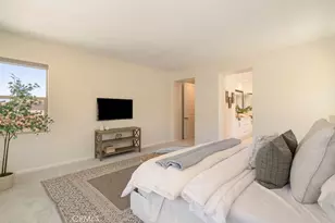 18606 Big Cedar Dr, Canyon Country, CA 91387 - Photo 22
