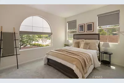 18606 Big Cedar Drive, Canyon Country, CA 91387 - Photo 16