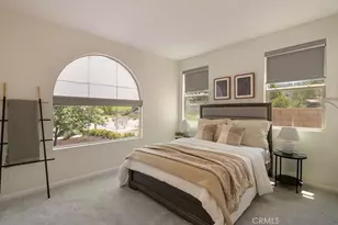 18606 Big Cedar Dr, Canyon Country, CA 91387 - Photo 16