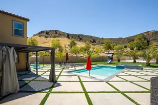 18606 Big Cedar Dr, Canyon Country, CA 91387 - Photo 38