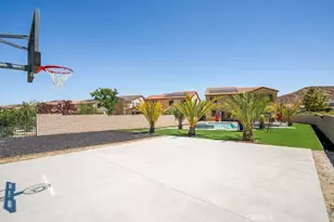 18606 Big Cedar Dr, Canyon Country, CA 91387 - Photo 50