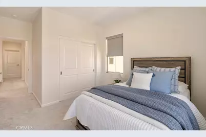 18606 Big Cedar Drive, Canyon Country, CA 91387 - Photo 32