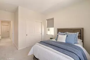18606 Big Cedar Dr, Canyon Country, CA 91387 - Photo 32
