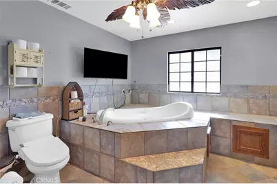 11470 Hawthorne, Hesperia, CA 92345 - Photo 26