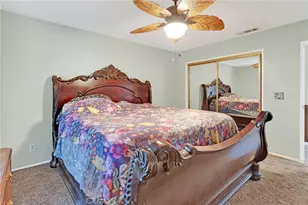 11470 Hawthorne, Hesperia, CA 92345 - Photo 20