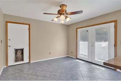 11470 Hawthorne, Hesperia, CA 92345 - Photo 12