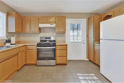 11470 Hawthorne, Hesperia, CA 92345 - Photo 38