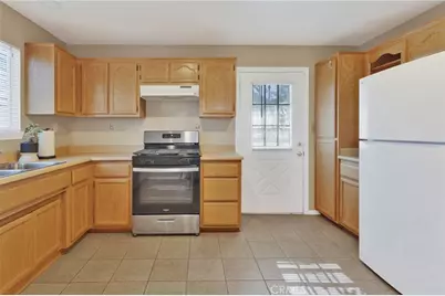 11470 Hawthorne, Hesperia, CA 92345 - Photo 38