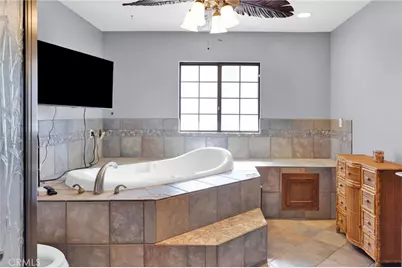 11470 Hawthorne, Hesperia, CA 92345 - Photo 24