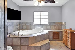 11470 Hawthorne, Hesperia, CA 92345 - Photo 24