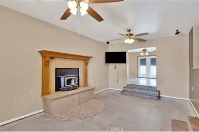 11470 Hawthorne, Hesperia, CA 92345 - Photo 10