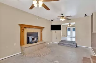 11470 Hawthorne, Hesperia, CA 92345 - Photo 10