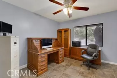 11470 Hawthorne, Hesperia, CA 92345 - Photo 28