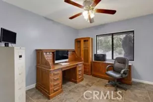11470 Hawthorne, Hesperia, CA 92345 - Photo 28