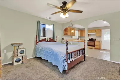 11470 Hawthorne, Hesperia, CA 92345 - Photo 40