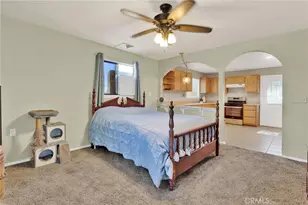 11470 Hawthorne, Hesperia, CA 92345 - Photo 40