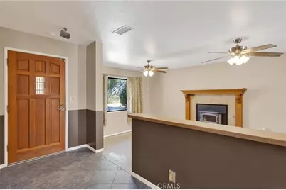 11470 Hawthorne, Hesperia, CA 92345 - Photo 6