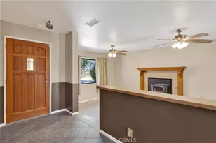 11470 Hawthorne, Hesperia, CA 92345 - Photo 6