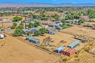 11470 Hawthorne, Hesperia, CA 92345 - Photo 56