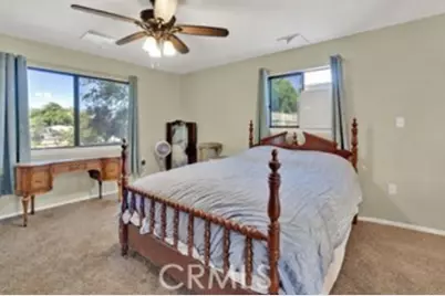11470 Hawthorne, Hesperia, CA 92345 - Photo 42