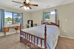 11470 Hawthorne, Hesperia, CA 92345 - Photo 42