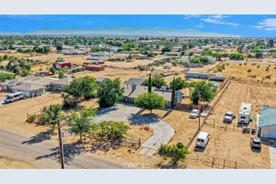 11470 Hawthorne, Hesperia, CA 92345 - Photo 60