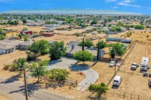 11470 Hawthorne, Hesperia, CA 92345 - Photo 60