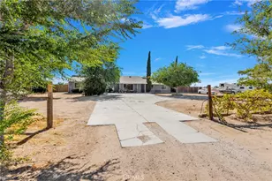 11470 Hawthorne, Hesperia, CA 92345 - Photo 52