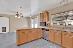 11470 Hawthorne, Hesperia, CA 92345 - Photo 16