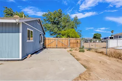 11470 Hawthorne, Hesperia, CA 92345 - Photo 50