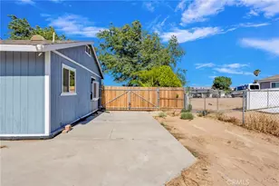 11470 Hawthorne, Hesperia, CA 92345 - Photo 50