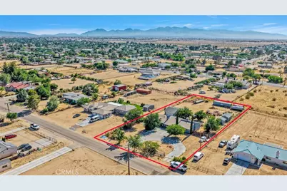 11470 Hawthorne, Hesperia, CA 92345 - Photo 62