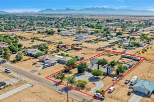 11470 Hawthorne, Hesperia, CA 92345 - Photo 62
