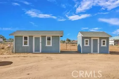 11470 Hawthorne, Hesperia, CA 92345 - Photo 48
