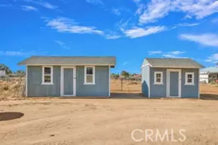 11470 Hawthorne, Hesperia, CA 92345 - Photo 48