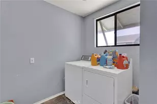 11470 Hawthorne, Hesperia, CA 92345 - Photo 32