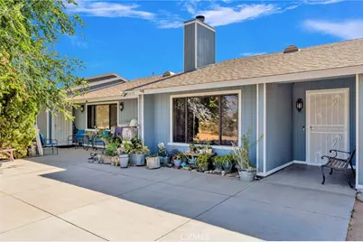11470 Hawthorne, Hesperia, CA 92345 - Photo 4