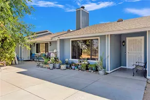 11470 Hawthorne, Hesperia, CA 92345 - Photo 4