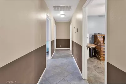 11470 Hawthorne, Hesperia, CA 92345 - Photo 18