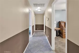11470 Hawthorne, Hesperia, CA 92345 - Photo 18