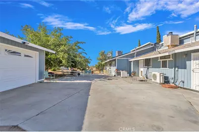 11470 Hawthorne, Hesperia, CA 92345 - Photo 44