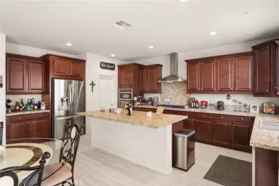 4825 Magnum, Mira Loma, CA 91752 - Photo 10