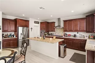 4825 Magnum, Jurupa Valley, CA 91752 - Photo 10