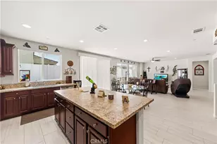 4825 Magnum, Jurupa Valley, CA 91752 - Photo 12