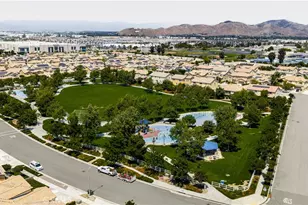 4825 Magnum, Jurupa Valley, CA 91752 - Photo 34